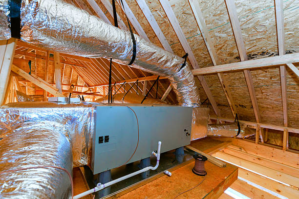 Top rated local Ac Installation specialists in Oswego, IL